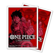 70 Fundas "Monkey.D.Luffy"