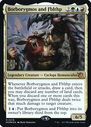 Borborygmos e Fblthp