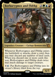 Borborygmos e Fblthp