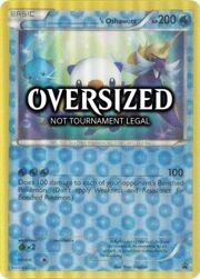 _____'s Oshawott