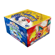 Base Set Shadowless Booster Box