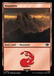 Montagna