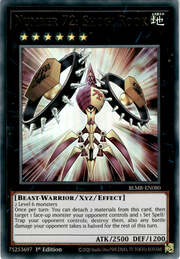 Numero 72: Torre Shogi