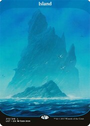 Isola