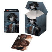 Deck Box Commander: El Señor de los Anillos: relatos de la Tierra Media: "Frodo"