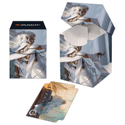 Deck Box Commander: El Señor de los Anillos: relatos de la Tierra Media: "Galadriel"
