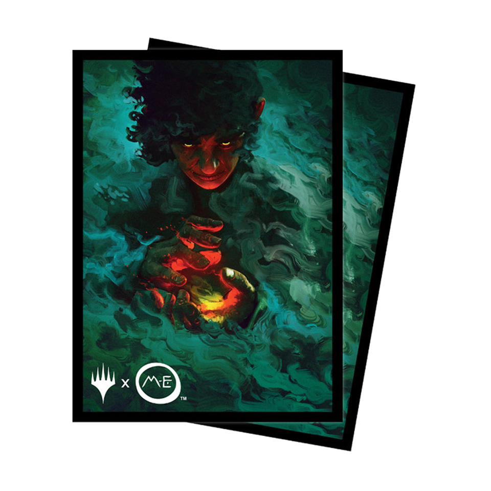 Fundas El Señor de los Anillos: relatos de la Tierra Media: "Frodo"