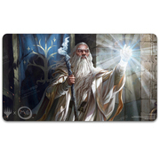 Tapete El Señor de los Anillos: relatos de la Tierra Media: "Gandalf"