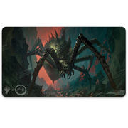 Tapete El Señor de los Anillos: relatos de la Tierra Media: "Shelob"