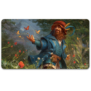 Tapete El Señor de los Anillos: relatos de la Tierra Media: "Tom Bombadil"