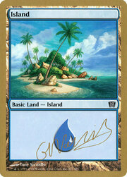 Isola