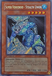 Drago di Ghiaccio