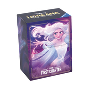 Deck Box The First Chapter: Elsa