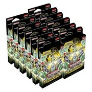 Era del Señor Supremo: Special 3-Pack Tuckbox Case