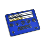 Contador de vida Ultra Pro Abacus