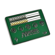 Contador de vida Ultra Pro Abacus