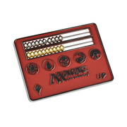 Contador de vida Ultra Pro Abacus