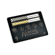 Contador de vida Ultra Pro Abacus