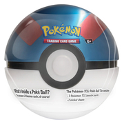 Lata Great Ball
