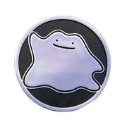 Moneda Pokémon Coin Collection Vol.3: Ditto