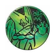 Moneda Meowscarada