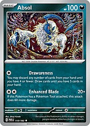 Absol
