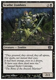 Zombi della Distruzione