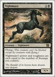 Incubo
