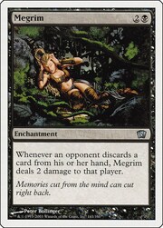 Emicrania