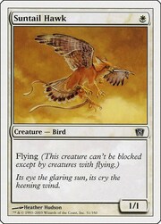 Falco Astrocoda