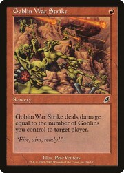 Offensiva dei Goblin