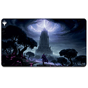 Las tierras salvajes de Eldraine: Tapete "Virtue of Persistence"