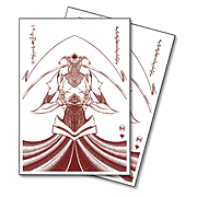 Beadle and Grimm's Bundles | Behold New Phyrexia! Limited Sleeves