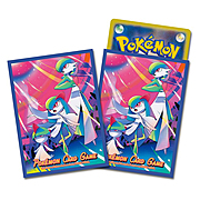 Fundas Ralts, Kirlia & Gardevoir