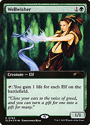 Augure