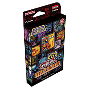 Maze of Millennia: Special 3-Pack Tuckbox