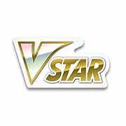 VSTAR Marker