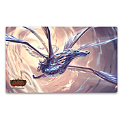 "Cromai" Playmat