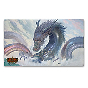 "Miragai" Playmat