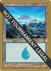 Isola