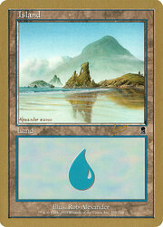 Isola