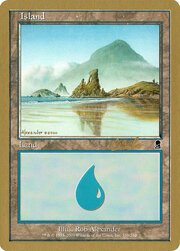 Isola