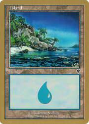 Isola