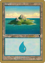 Isola