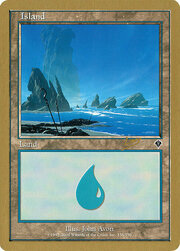 Isola