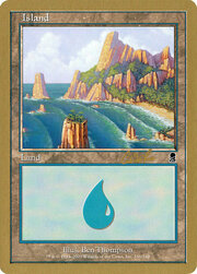 Isola