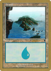 Isola