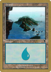 Isola