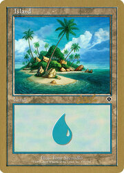 Isola