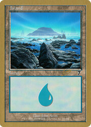Isola